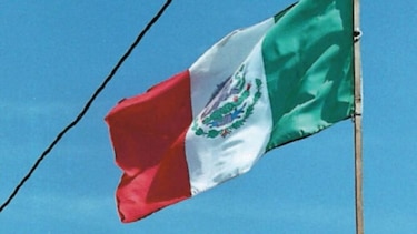 FMI recorta sus estimaciones de crecimiento mundial