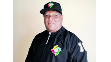 No quiere retirarse