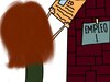 El costo de pedir experiencia a quien nunca dejamos empezar