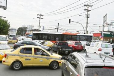 Caos y pérdidas por apagón