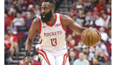 La NBA anuncia primer juego suspendido de la temporada por coronavirus