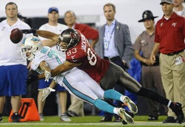 Fanáticos de Miami, hartos de escándalos y derrota