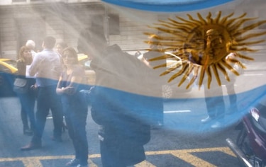 The New York Times lamenta la muerte de Nisman y pide conformar un equipo de investigadores internacionales