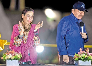 Martinelli en CNN, anatomía de una cadena de mentiras