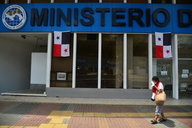 Comisión inicia la evaluación de aspirantes a magistrados principales y suplentes del Tribunal de Contrataciones Públicas