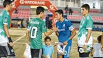 La Liga 10 ya está en marcha