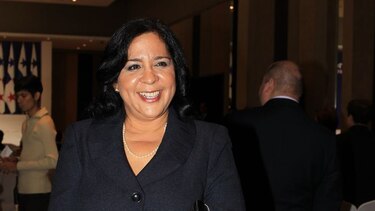 Pleno de la Asamblea Nacional cita a la ministra de Educación