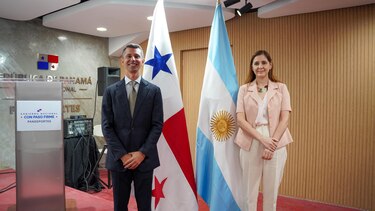 Campus River, una experiencia de fútbol que se tomará el Rommel Fernández