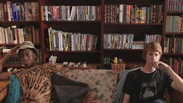 'Me and Earl and the Dying Girl' barre en premios de Sundance