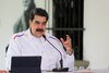 Suman seis los militares muertos en Venezuela en el sector fronterizo con Colombia