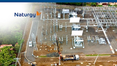 Veraguas se prepara para el futuro energético