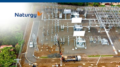 Veraguas se prepara para el futuro energético