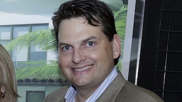 Corte niega demanda a exdirectivo de Financial Pacific