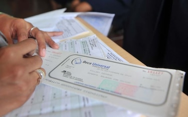 Ifarhu sin fecha confirmada para la apertura del Concurso de Becas 2025