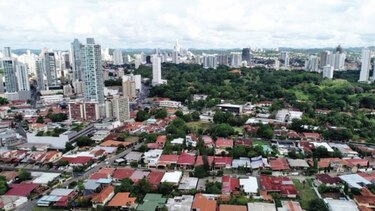 Alcaldía evalúa modelo para dar seguimiento a plan de San Francisco