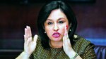 Panamá bloquea pesquisas en Brasil