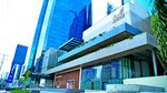 ‘Prudencia’ en caso Waked