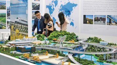600 proyectos de viviendas en Capac Expo Hábitat 2018