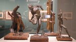 ¿Inmortalizó Edgar Degas la Ópera de París?