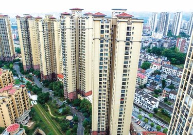 China promete un nuevo modelo de desarrollo
