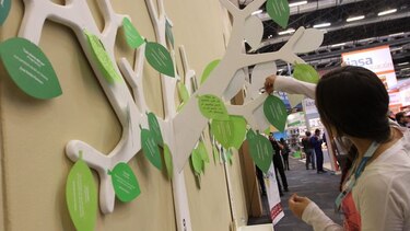 Feria del Libro de Guadalajara cierra con récord de asistencia