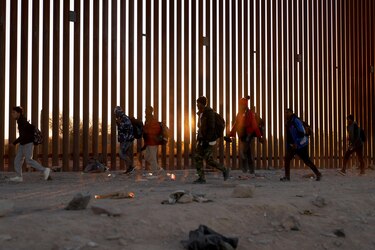 Nicaragua sufre un ‘éxodo sin precedentes’, advierte una ONG humanitaria