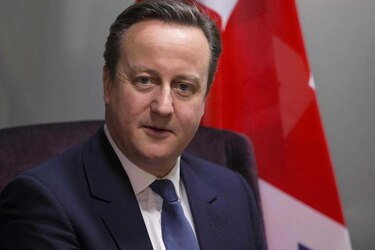 La UE llega a un acuerdo con Cameron para seducir a los británicos