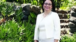 Mujeres por la ciencia