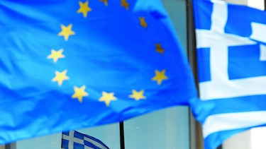 Grecia mantendría crecimiento