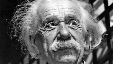 La ciencia en 2017
