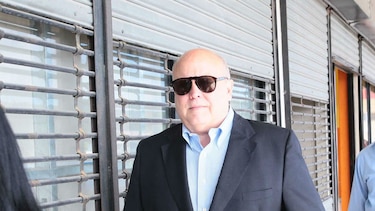 La Corte alega que Tribunal de Juicio ‘erró' al  valorar las pruebas de la fiscalía en el caso de Fifer