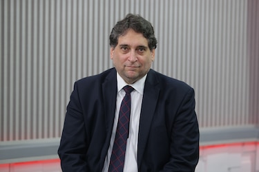 DGI encontró empresas grandes que facturaban solo la mitad de sus ventas para evadir impuestos