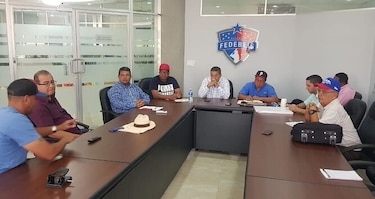 Suspensión de un partido y mil dólares de multa para el pelotero herrerano Manuel Rodríguez