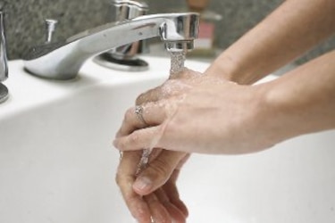 Suministro de agua se verá afectado en varios sectores de Arraiján por trabajos de la línea 3 