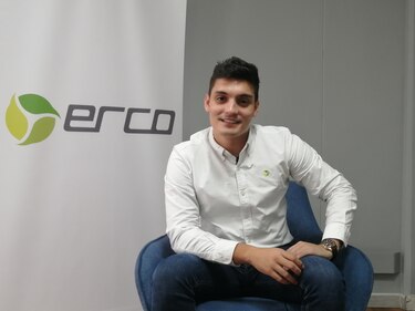 Energía solar: la solución para ahorrar en tu factura de energía