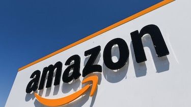 Amazon 'destruyó’ la industria minorista de Estados Unidos, dice Mnuchin