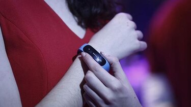 Se inicia el CES-2015, una vitrina hacia una vida más interconectada