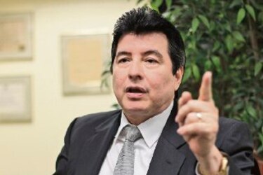 ´Jueces temen al decidir en casos de alto perfil´