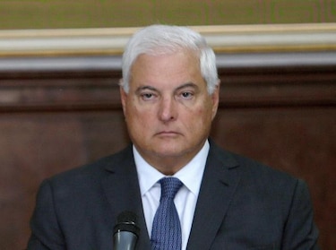 ‘Sin crecimiento económico no hay inclusión’: Martinelli