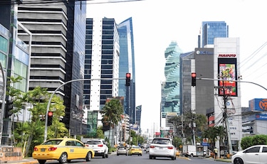 Gobierno creará Autoridad para atraer inversión 