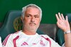 El Real Madrid de Mourinho gana su primera victoria de la pretemporada