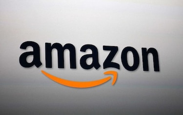 Amazon abre una tienda de alimentos sin cajas en desafío a supermercados