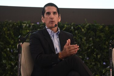 CD no revocaría mandato a diputados que renuncien antes del 25 de diciembre