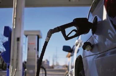 Sábado Picante - El negociado que nadie quiere ver: etanol