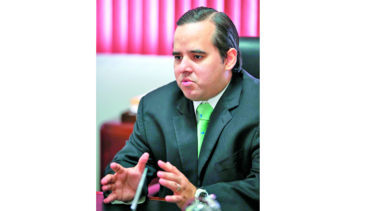 Panamá obvia informe oficial sobre tuberculosis