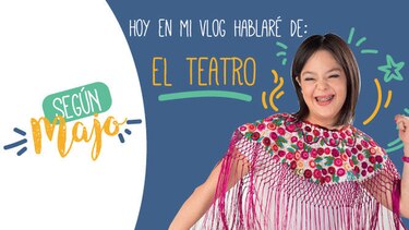 El teatro en Panamá