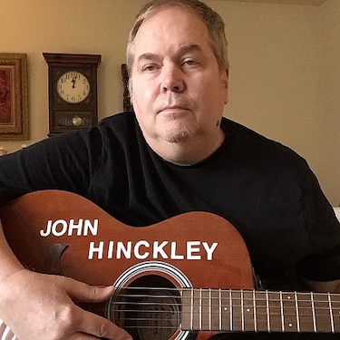 Liberan a John Hinckley, quien disparó al presidente de Estados Unidos Ronald Reagan