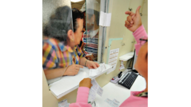 CSS cambia fecha de presentación de propuestas para compra de fármacos