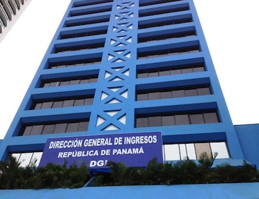 La denuncia de Bac que la fiscalía ignoró sobre contratos falsos usados en la operación Pandora