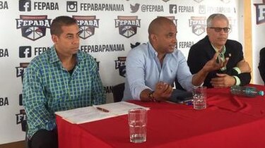 Equipo mayor de baloncesto empezará prácticas el lunes